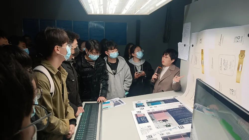 中仑包装 中仑包装