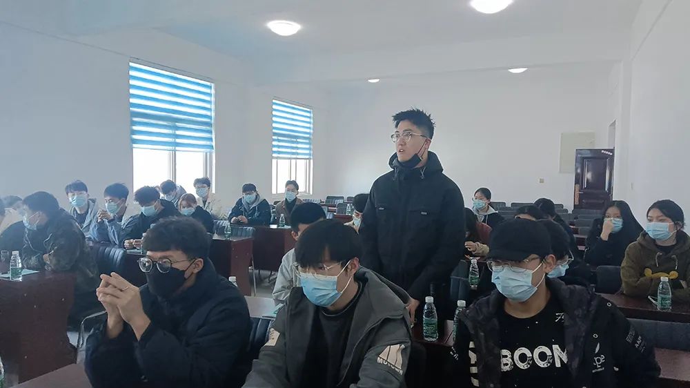 中仑包装 中仑包装