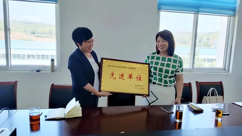 中仑包装 中仑包装