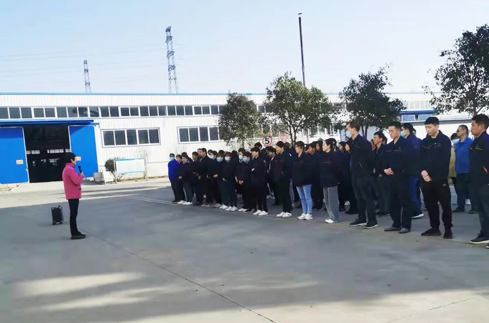中仑包装 中仑包装