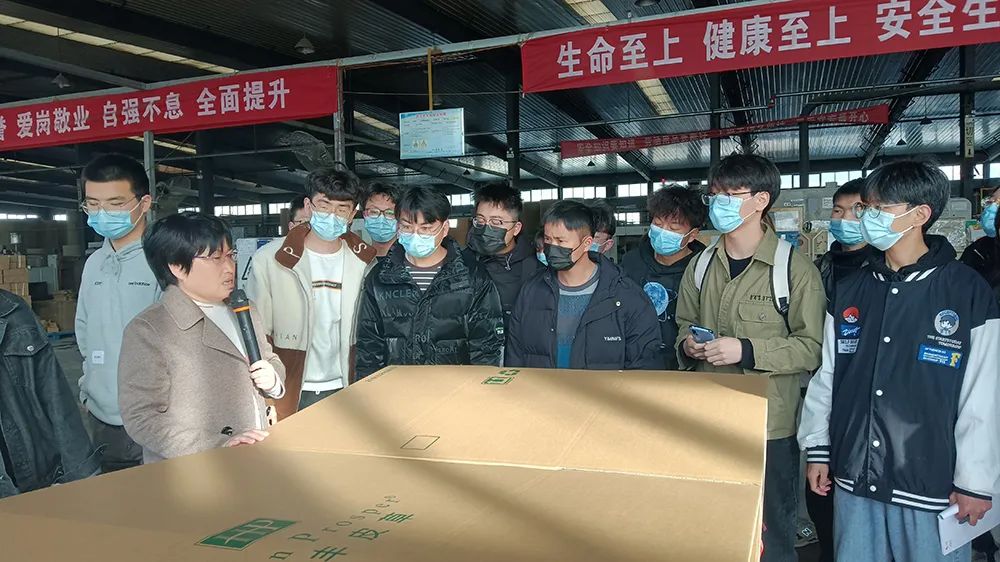 中仑包装 中仑包装