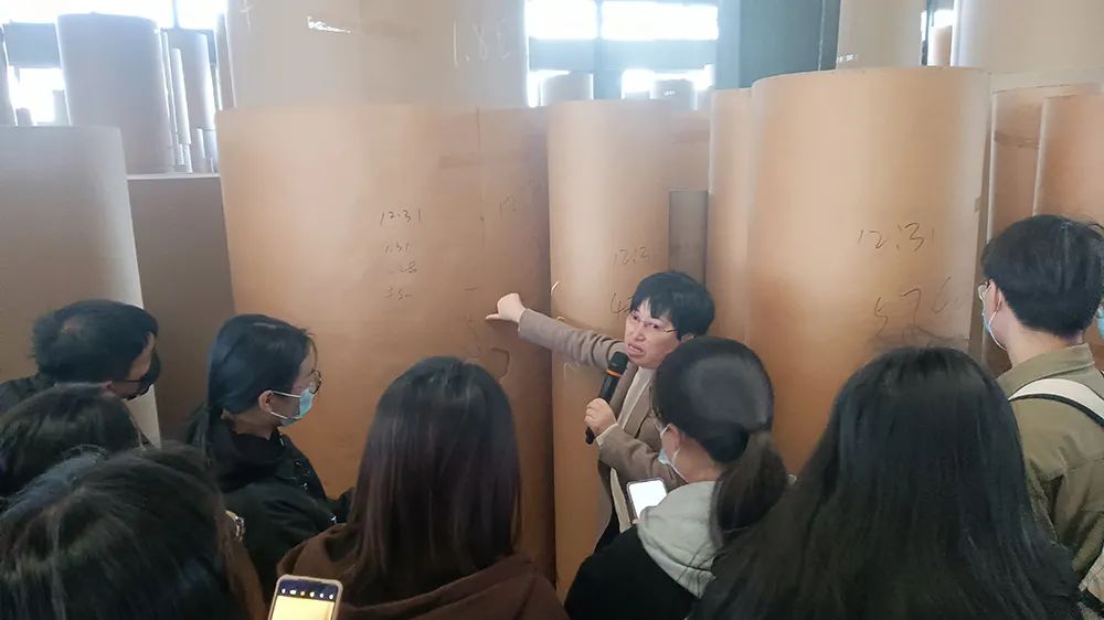 中仑包装 中仑包装
