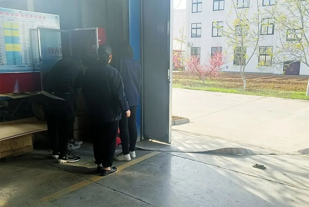 中仑包装 中仑包装
