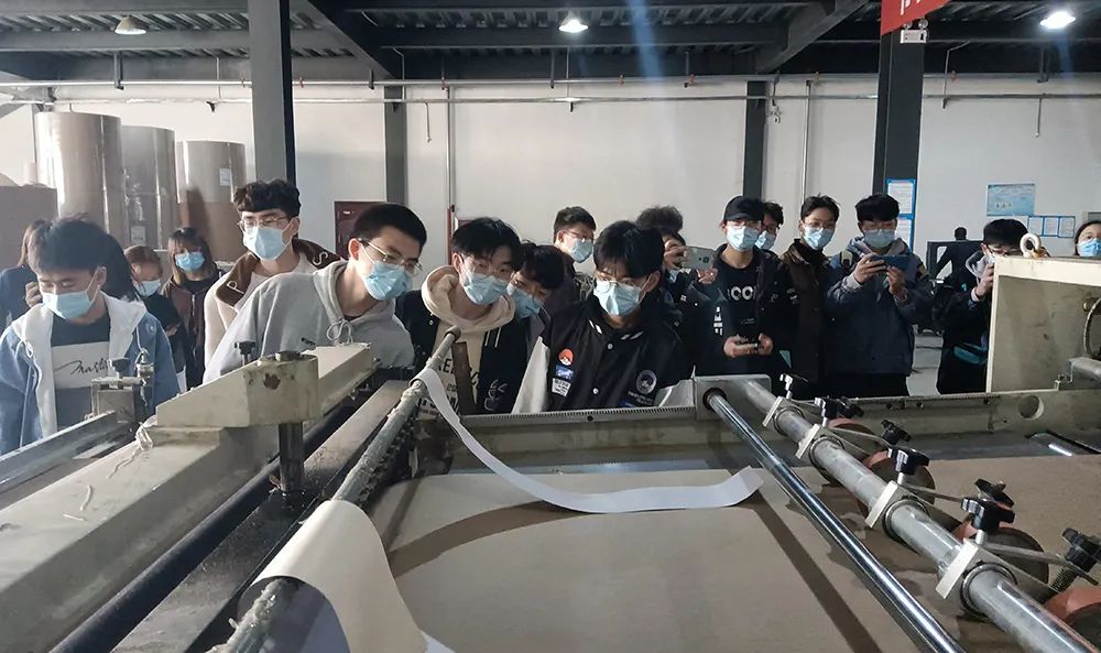 中仑包装 中仑包装