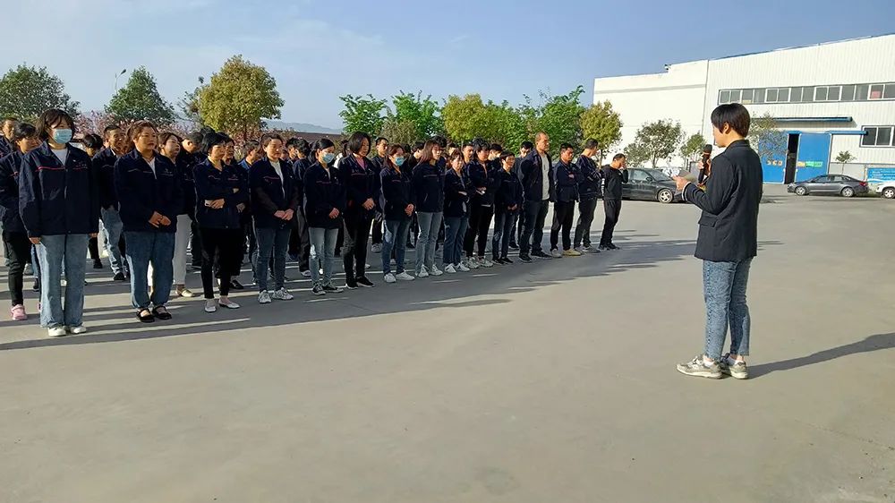 中仑包装 中仑包装