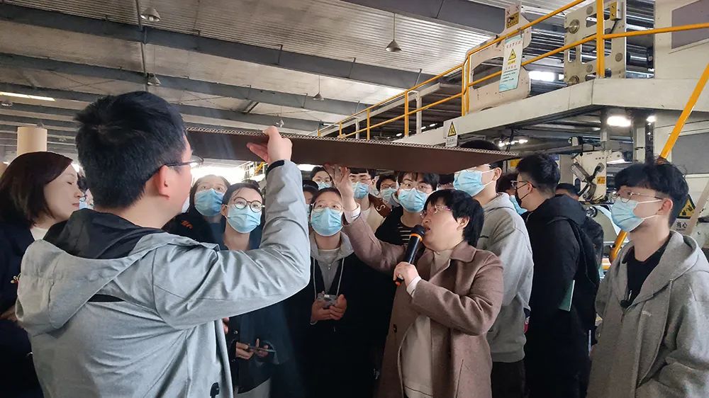 中仑包装 中仑包装