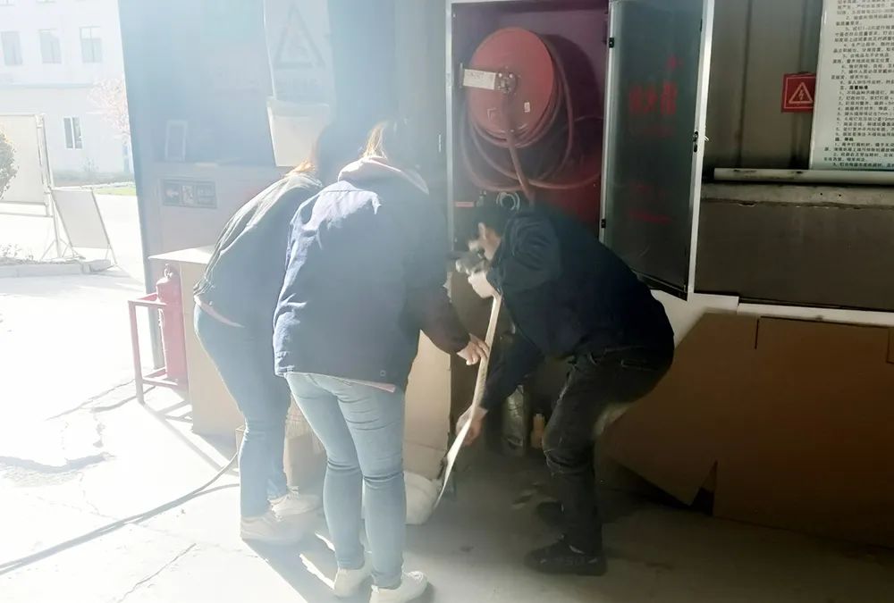 中仑包装 中仑包装