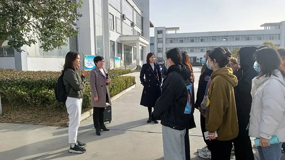 中仑包装 中仑包装