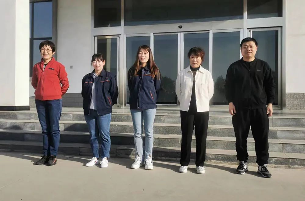 中仑包装 中仑包装