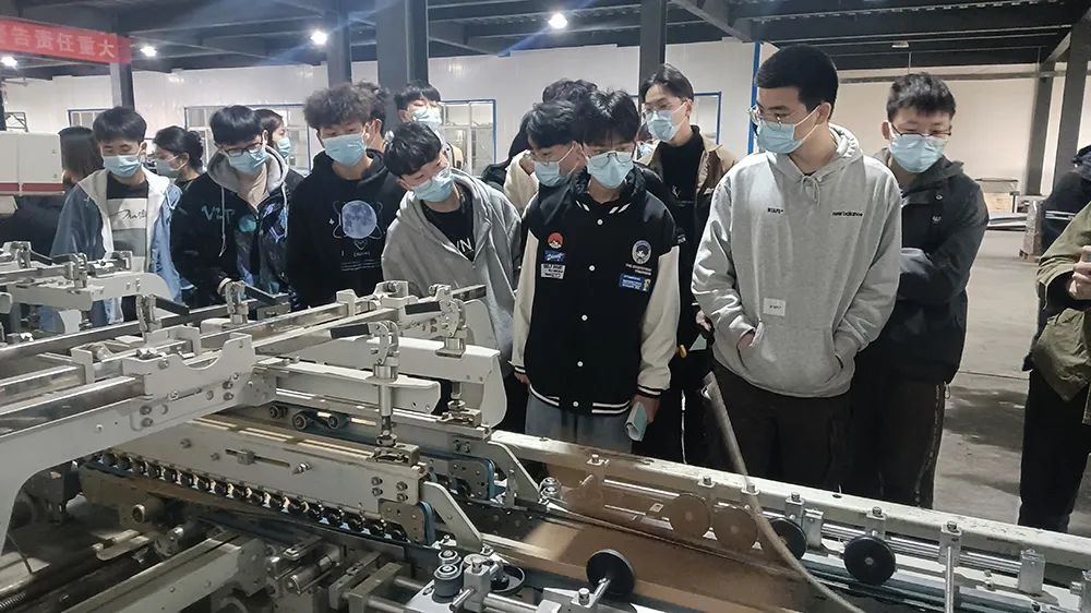 中仑包装 中仑包装