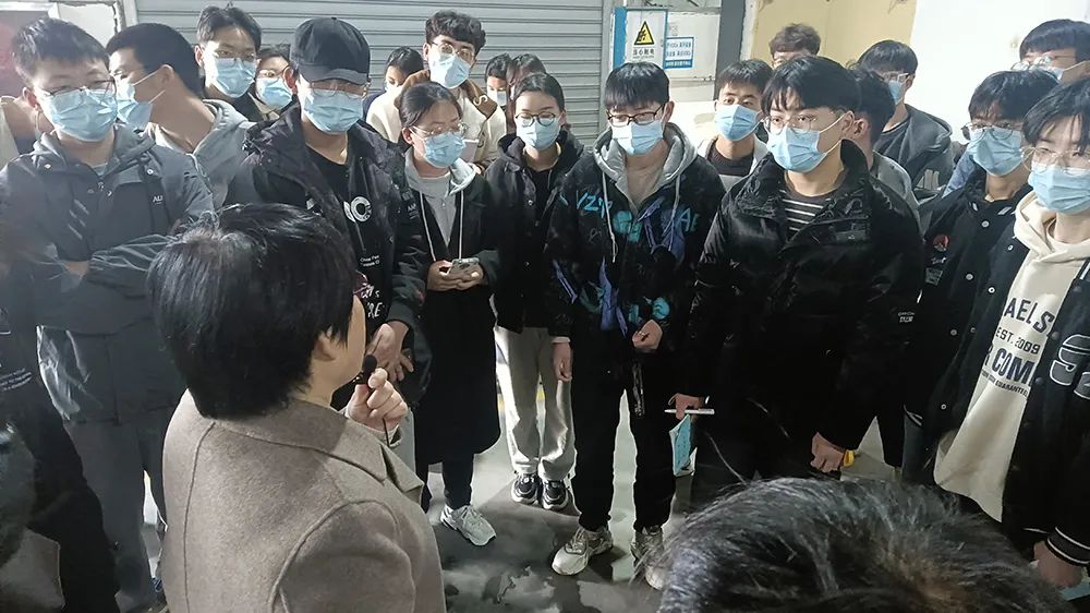 中仑包装 中仑包装