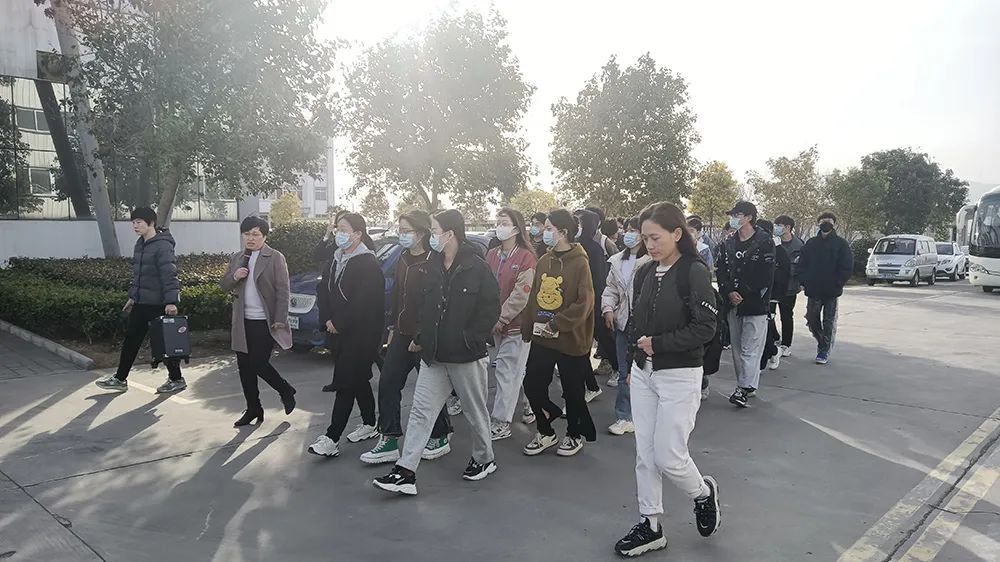 中仑包装 中仑包装
