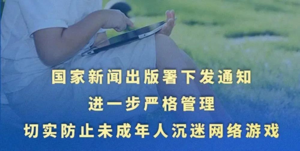 中仑包装