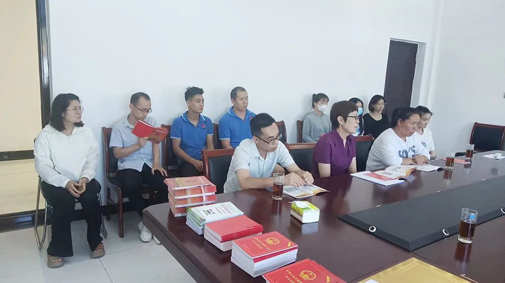 中仑包装 中仑包装