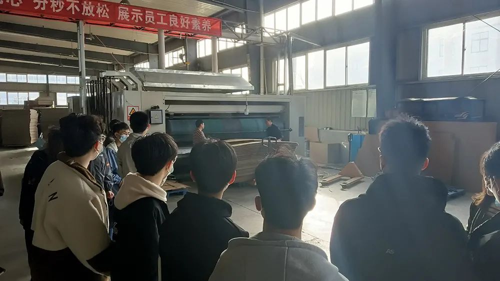 中仑包装 中仑包装