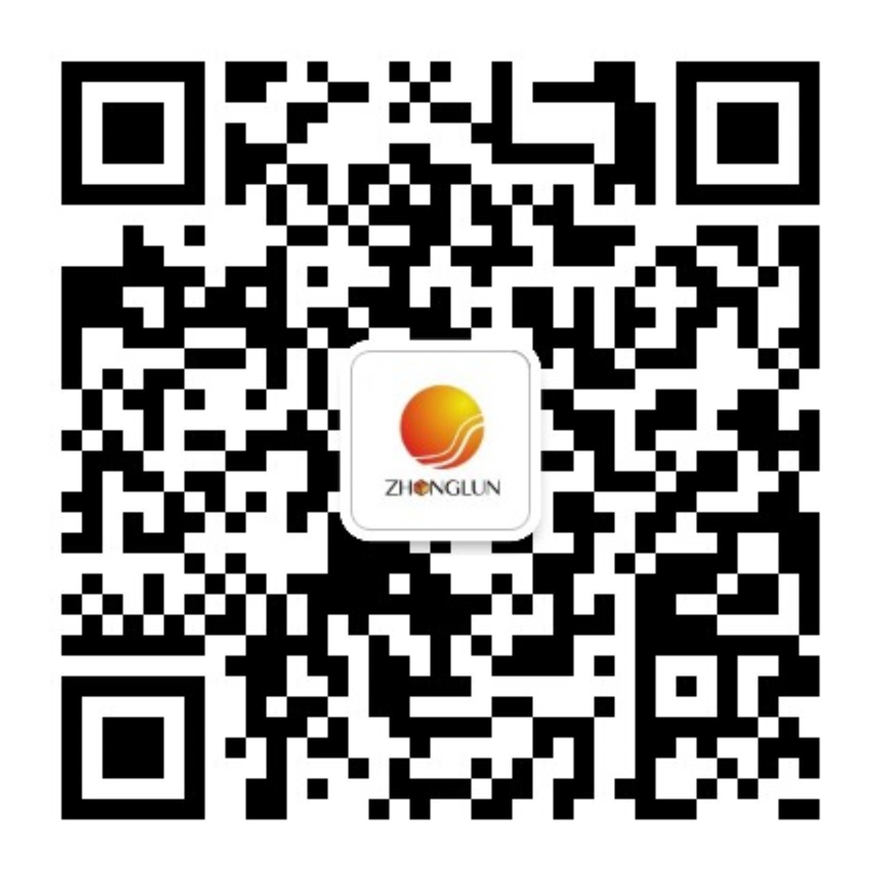 中仑包装公众号 中仑包装公众号