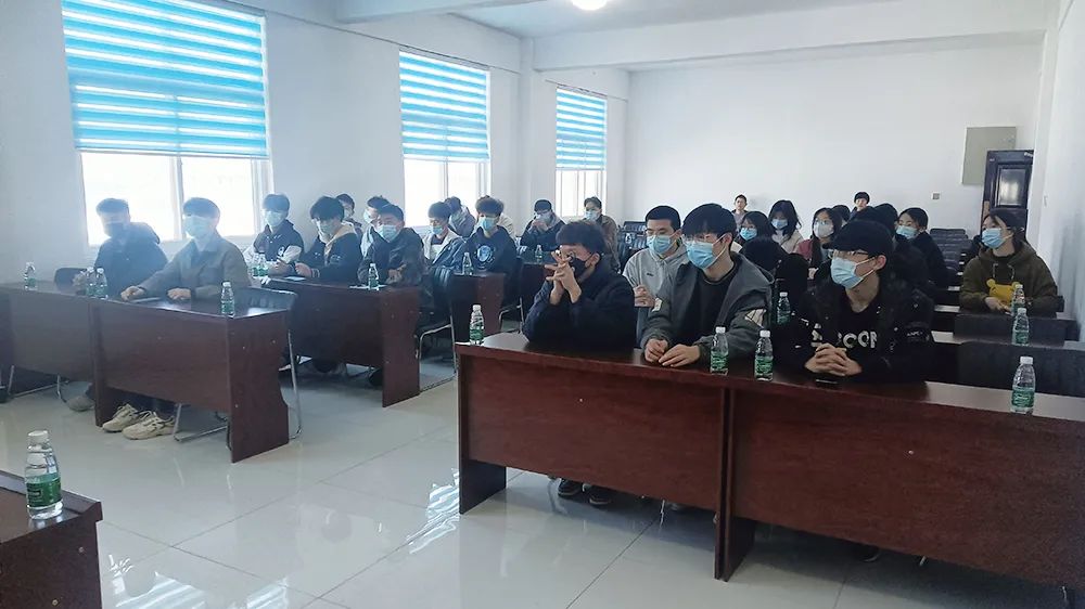 中仑包装 中仑包装