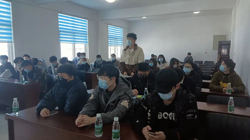 中仑包装 中仑包装