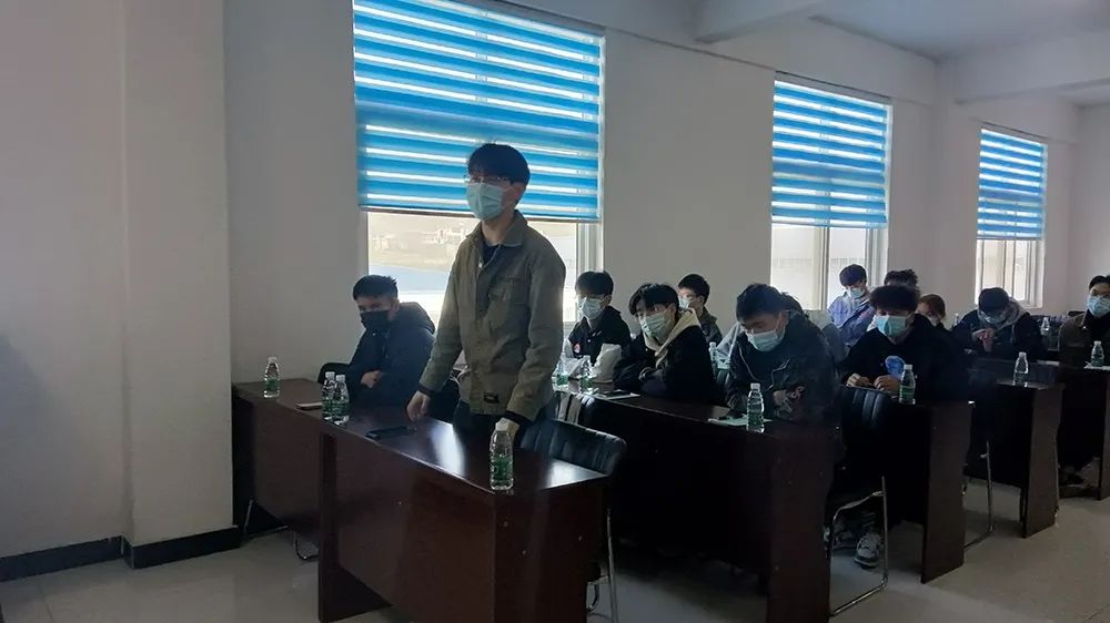 中仑包装 中仑包装