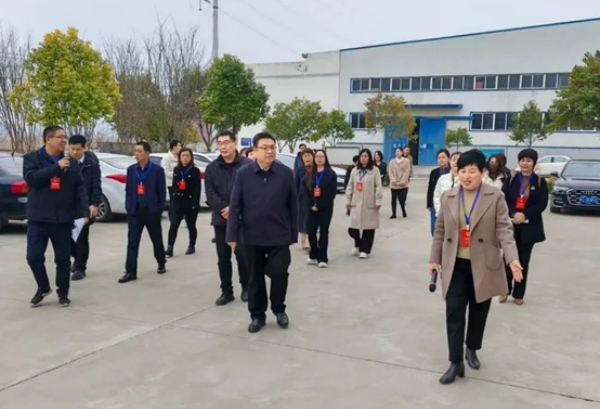 2025030823040924.png 中仑1.png