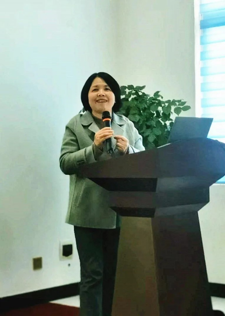 2025033078086058.jpg 幸福中仑人2.jpg