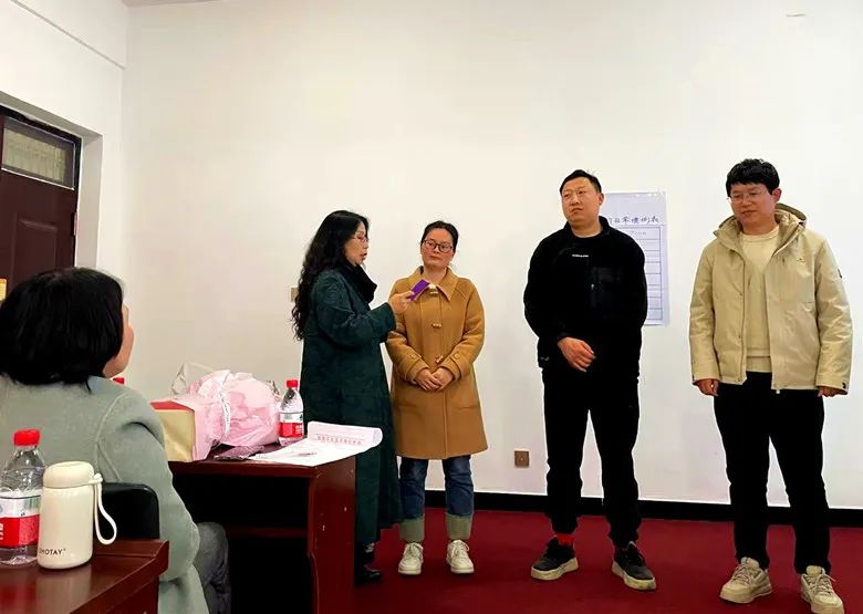 2025033020920192.jpg 幸福中仑人6.jpg