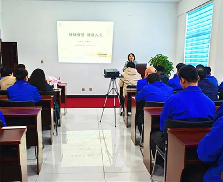 2025033014189675.jpg 幸福中仑人3.jpg